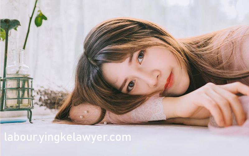 日本少妇特殊精油按摩舒缓手法，深度放松身心定制体验