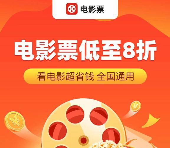 免费在线观影指南：羞涩影院免费资源与高清画质实测体验