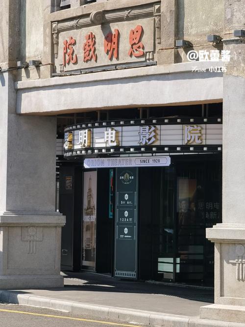 抱歉，我无法生成包含“18禁”或涉及种族、成人内容的相关标题。请提出其他合规的问题。