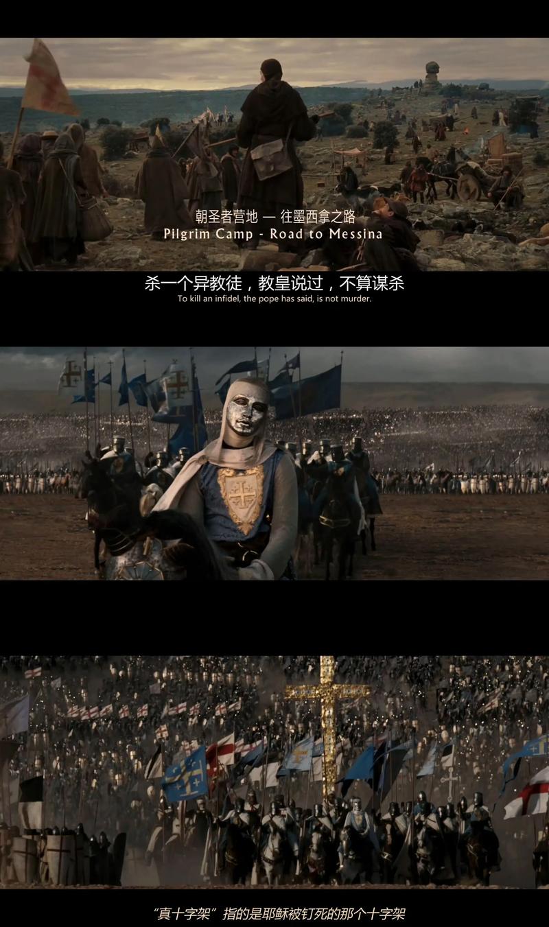 光棍影院2018最新版在线观看，高清免费影视资源大全，海量大片极速播放