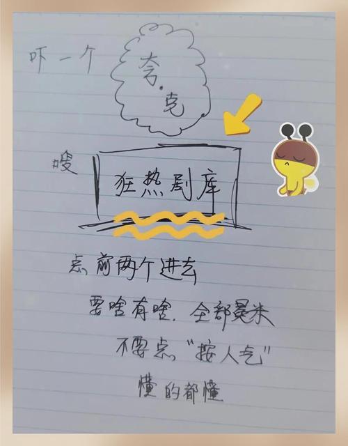 嫩草影院网站进入指南 | 最新地址入口、在线观影安全提醒、高清资源推荐