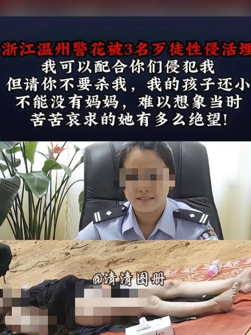 宜昌万达影院 | 最新电影排片表、IMAX影厅体验、周边美食推荐