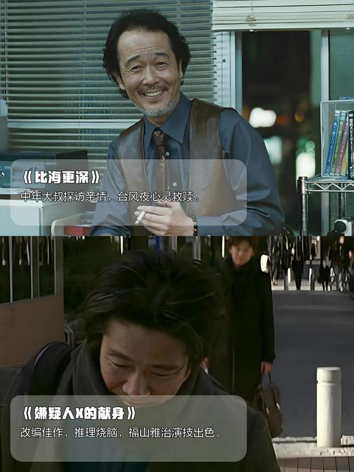 丝瓜影院的相关介绍
