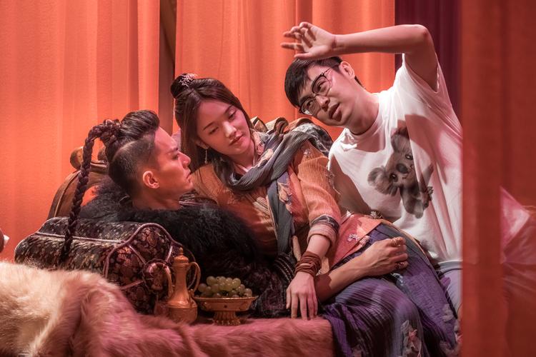 4480万利达影院免费观看 | 最新高清大片在线播放 | 无广告畅享观影体验