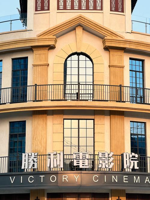 女性分泌物是黄色是什么原因的相关介绍