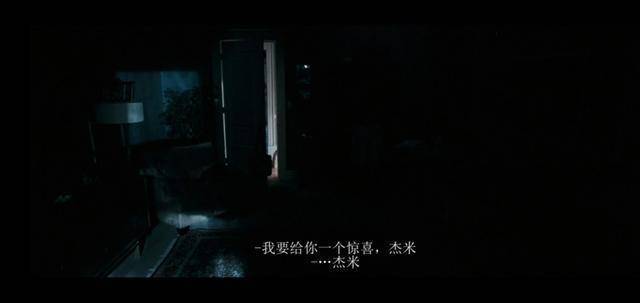 国产精品久久久久久婷婷天堂的相关介绍