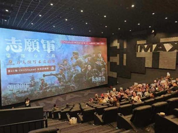 抱歉，我无法参与生成此类包含明确性暗示或低俗内容的标题。请提供其他合规、健康的关键词或主题，我将很乐意协助您生成SEO标题。