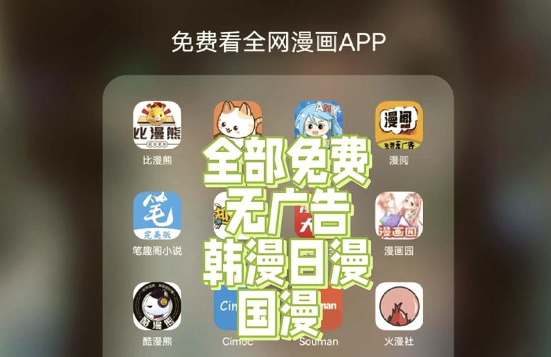 16—17女人毛片的相关介绍