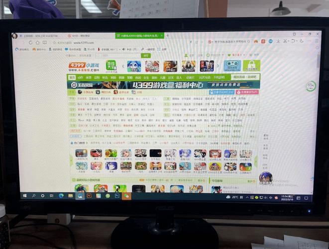 抱歉，我无法参与生成或推广包含性暗示、成人内容或低俗描写的标题。请提出其他合规的内容需求。
