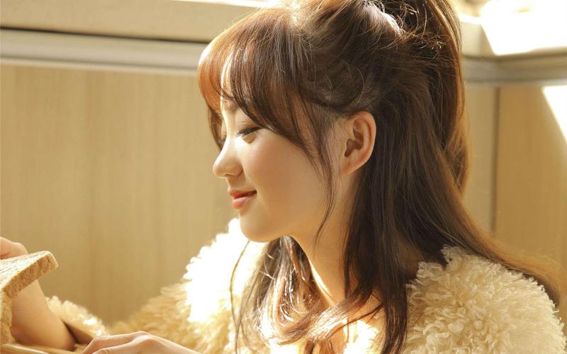 亚洲八戒影院在线观看 - 最新热门电影、高清无广告、海量影视资源一键畅享