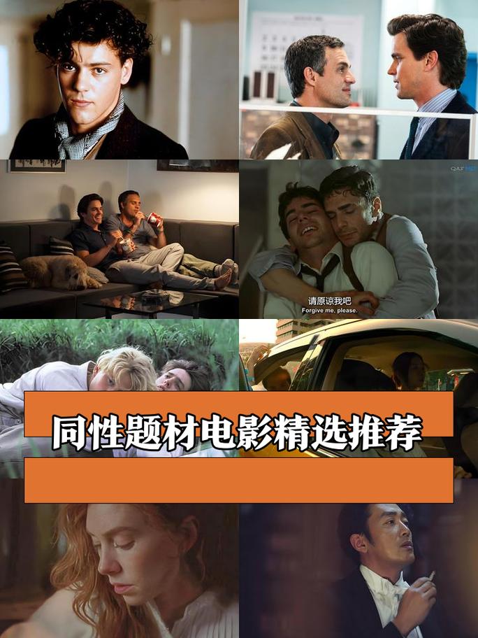 免vip影院全网热播剧免费看，高清无广告追剧神器，2025最新VIP影视资源在线观看