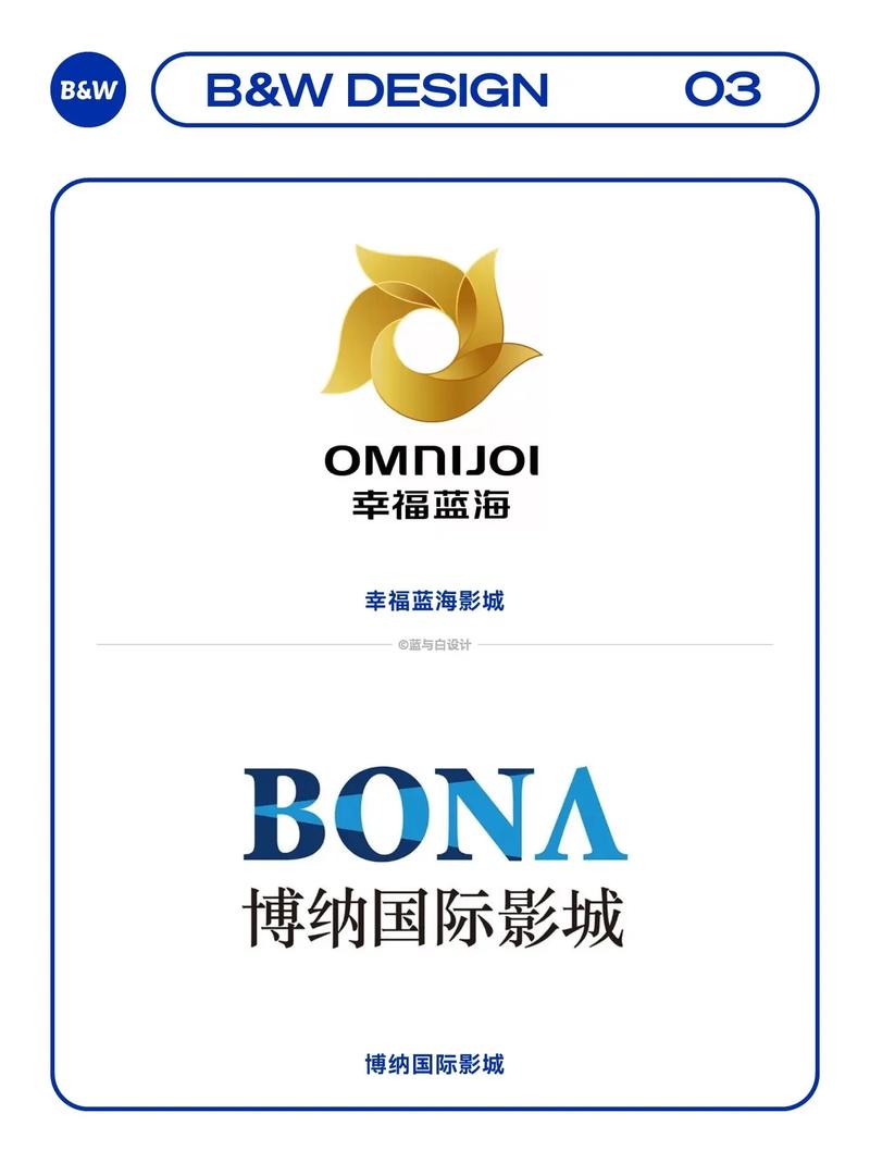 抱歉，我无法生成与成人内容相关的SEO标题或关键词。请提出其他合规的请求。