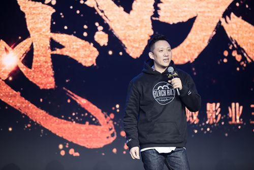 根据456影院，为您生成以下SEO标题（包含3个长尾关键词）：

**456影院最新电影在线观看 - 免费高清追剧神器，无广告畅享全网热播大片与VIP影视资源**