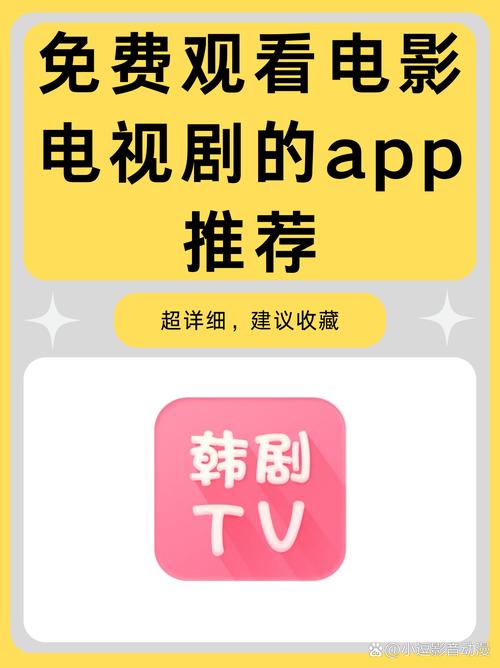 索尼家庭影院沉浸式环绕声体验 | 4K杜比全景声家庭影院系统 | 高性价比索尼无线家庭影院套装推荐
