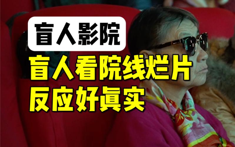 啪啪啪人妻网站的相关介绍