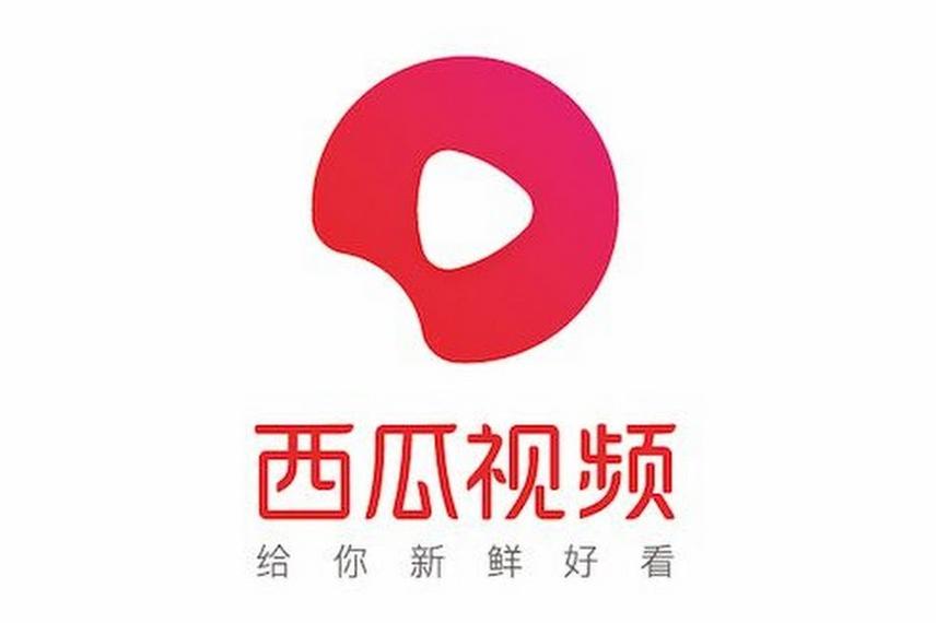 久久99精品久久久久久噜噜噜的相关介绍
