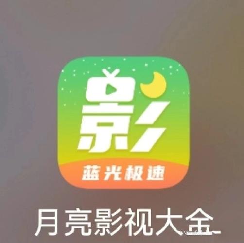 大富豪电影院观影指南 | 大富豪电影院最新排片、特色影厅与优惠购票攻略