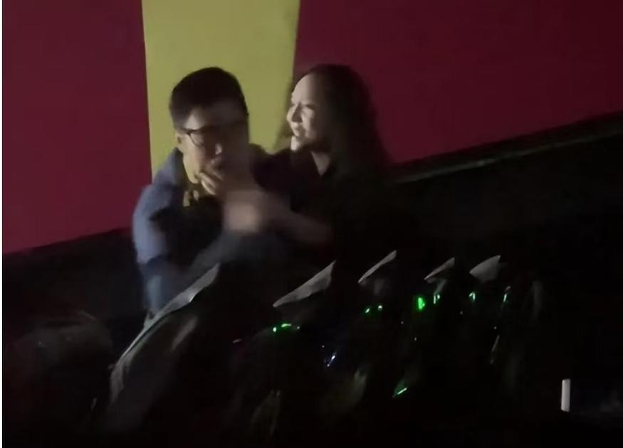 绝色影院全网影视资源免费看，高清画质畅享绝色影院VIP体验