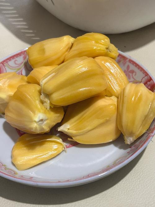 六一影院 - 最新电影在线观看、高清免费电影网站推荐、热门影视剧抢先看