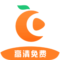 恋夜影院全部视频列表在线观看 - 高清资源合集与最新视顿更新推荐