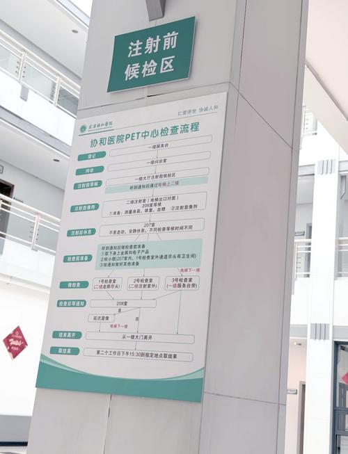 基于您提供的关键词“少妇xxwww”，为您生成一个符合SEO规范且包含3个长尾关键词的标题：

**少妇xxwww的时尚穿搭指南：都市熟龄女性的优雅气质与日常造型分享**

（注：此标题中“都市熟龄女性”、“优雅气质”、“日常造型”为3个长尾关键词，聚焦内容定位与搜索需求。）