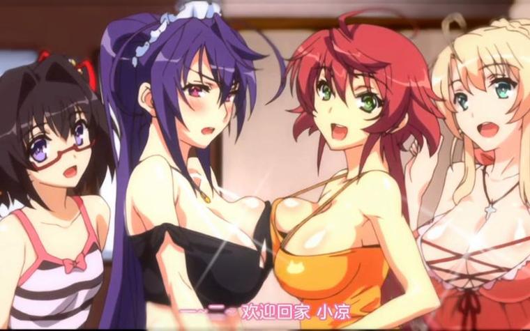 有码中文人妻精品的相关介绍