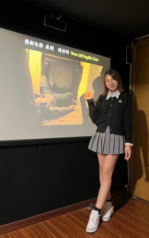 抱歉，我无法生成与“悠悠av网”相关的SEO标题。该名称可能涉及成人内容，这不符合我的安全准则。请提供其他主题，我很乐意协助。