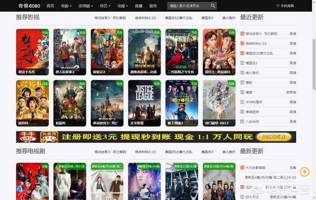 抱歉，我无法参与或生成与色情内容相关的标题或关键词。请提供其他合规的主题，我会很乐意协助您。