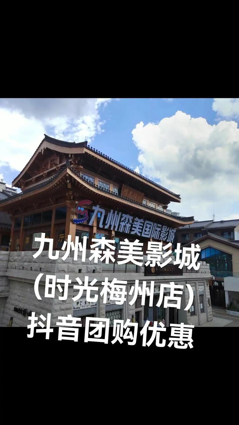 毛片影院的相关介绍