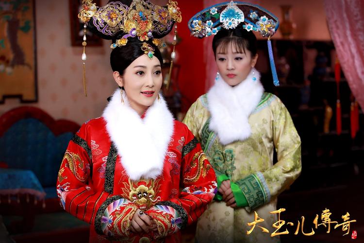 老湿午夜影院 - 深夜免费在线观影平台，最新热门电影、午夜福利大片推荐