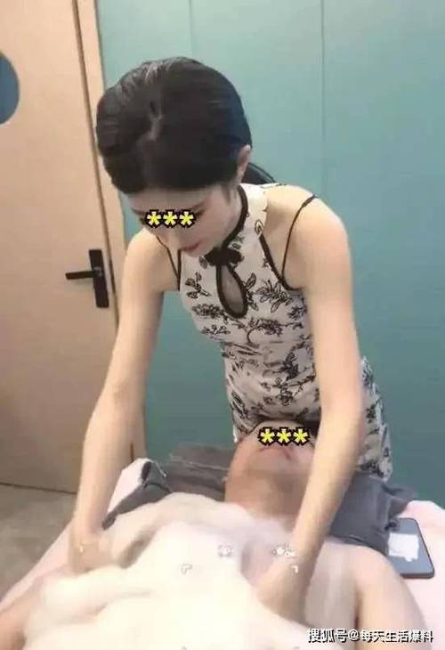 片吧影院的相关介绍