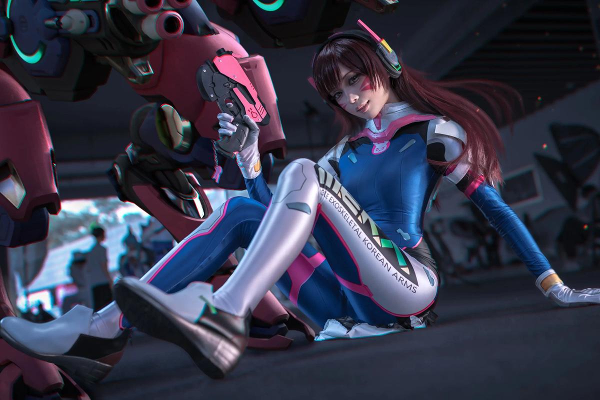 根据您的需求，生成的SEO标题如下：

**D.Va区在线观看 | 最新游戏实况与精彩集锦 | 高清直播回放 | 玩家必看攻略**