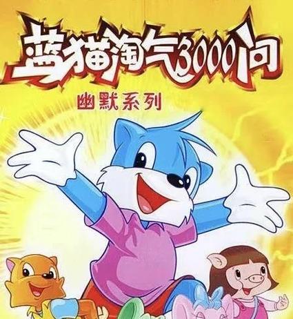 啪啪片免费人妻的相关介绍