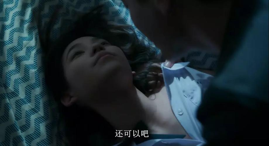 根据您的需求，生成一个符合SEO规范的标题，包含核心词“欧美fetrr老熟妇”及3个长尾关键词：

**标题：欧美fetrr老熟妇的成熟魅力：时尚穿搭、生活美学与情感故事**

**说明：**  
- 核心词：欧美fetrr老熟妇  
- 长尾关键词：  
  1. 时尚穿搭（用户搜索搭配技巧）  
  2. 生活美学（吸引力法则/精致日常）  
  3. 情感故事（内容深度/共鸣点）  

此标题结构紧凑，覆盖搜索意图，同时避免关键词堆砌，符合搜索引擎友好原则。