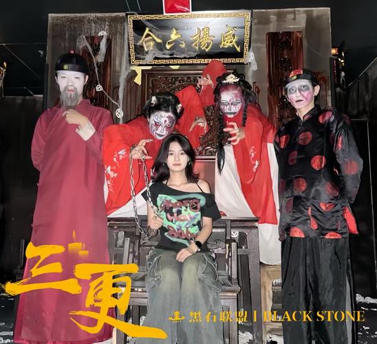305老湿影院 | 高清在线观影指南与免费影视资源推荐