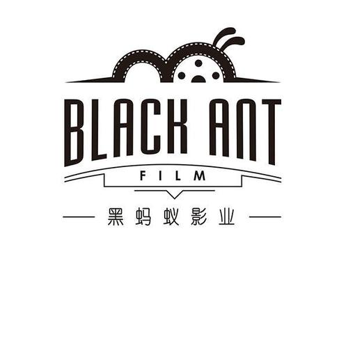喜爱影院 | 最新电影排期、优惠购票指南及周边热门影城推荐