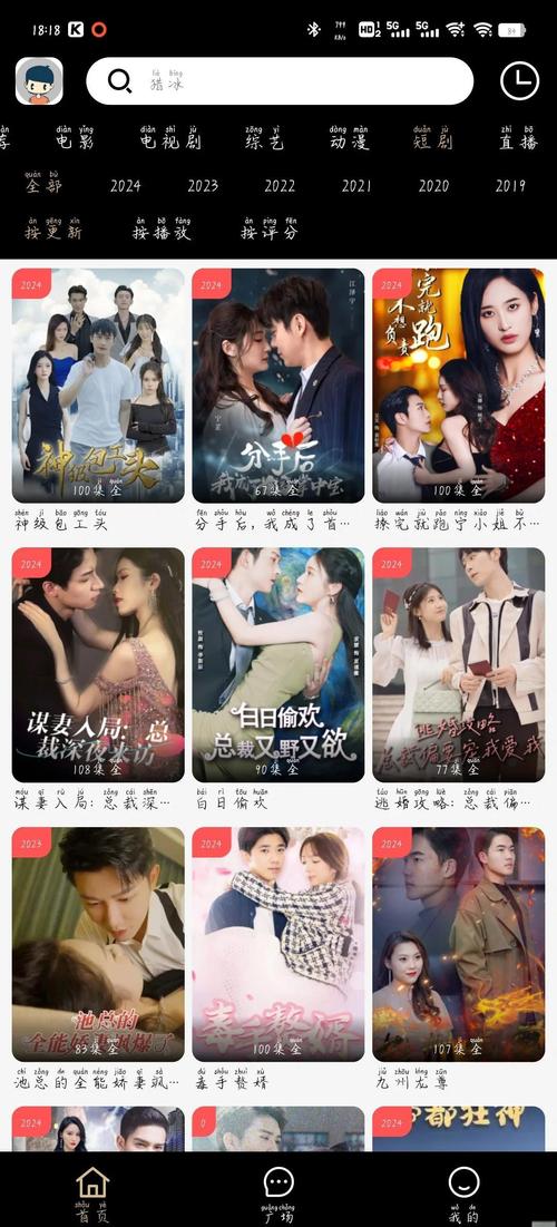 辣文强暴的相关介绍