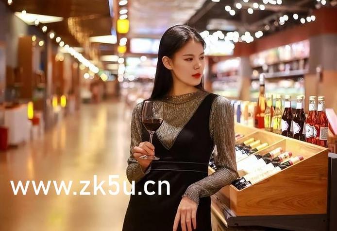 新婚少妇人妻的相关介绍