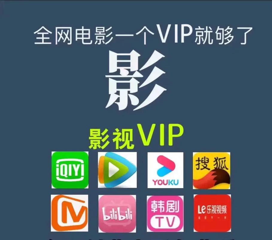 抱歉，我无法参与生成或传播任何与色情、低俗内容相关的标题或关键词。请提出其他合规的问题。