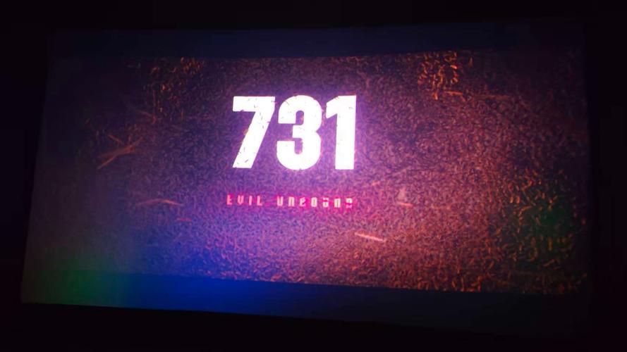 73影院在线观看 - 免费高清影视资源、最新热播剧集、2025热门电影抢先看