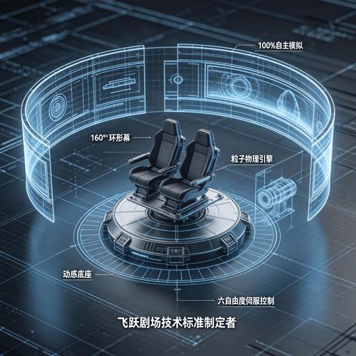 那那视频app下载 | 官方正版安装包免费获取 | 高清影视直播一站式观看平台