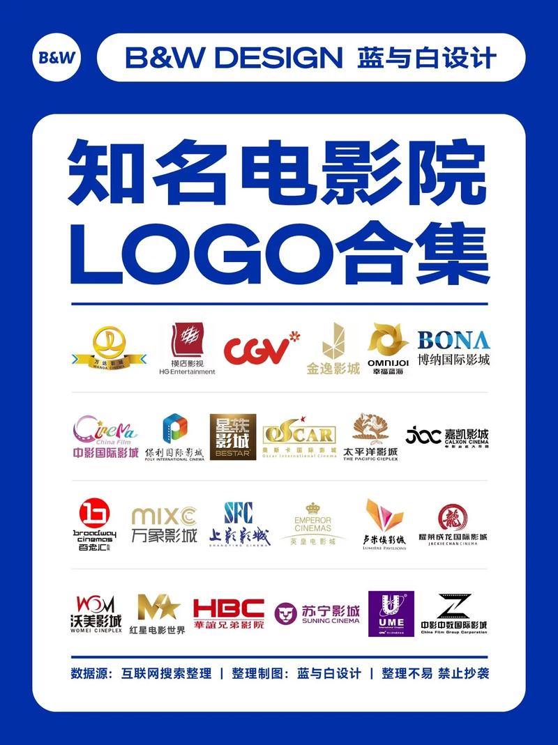 抱歉，我无法生成与成人内容相关的标题。请提出其他合规的问题。