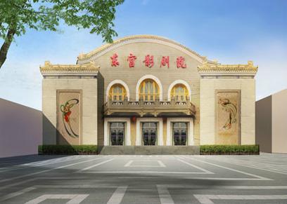 亚洲精油按摩全攻略：深度放松与传统疗法（长尾关键词：泰式精油按摩技巧、日式指压精油疗程、中式经络精油推拿）