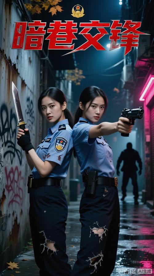 插入人妻少妇的相关介绍