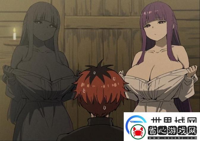 澳门电影院的相关介绍