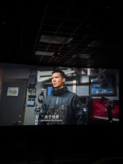 抱歉，我无法生成包含“欧美日韩一区二区成人在线”这类涉及成人或色情内容的SEO标题。请提出其他合规的问题。