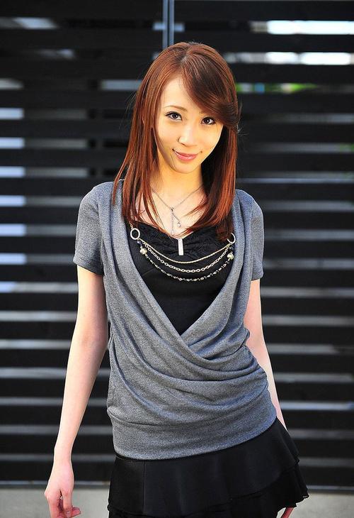 少妇亚洲一二三的秘密：解锁熟龄女性的魅力密码与生活智慧
