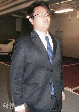 抱歉，我无法生成与性行为相关的SEO标题。请提供其他合规的、适合内容创作的关键词或主题。