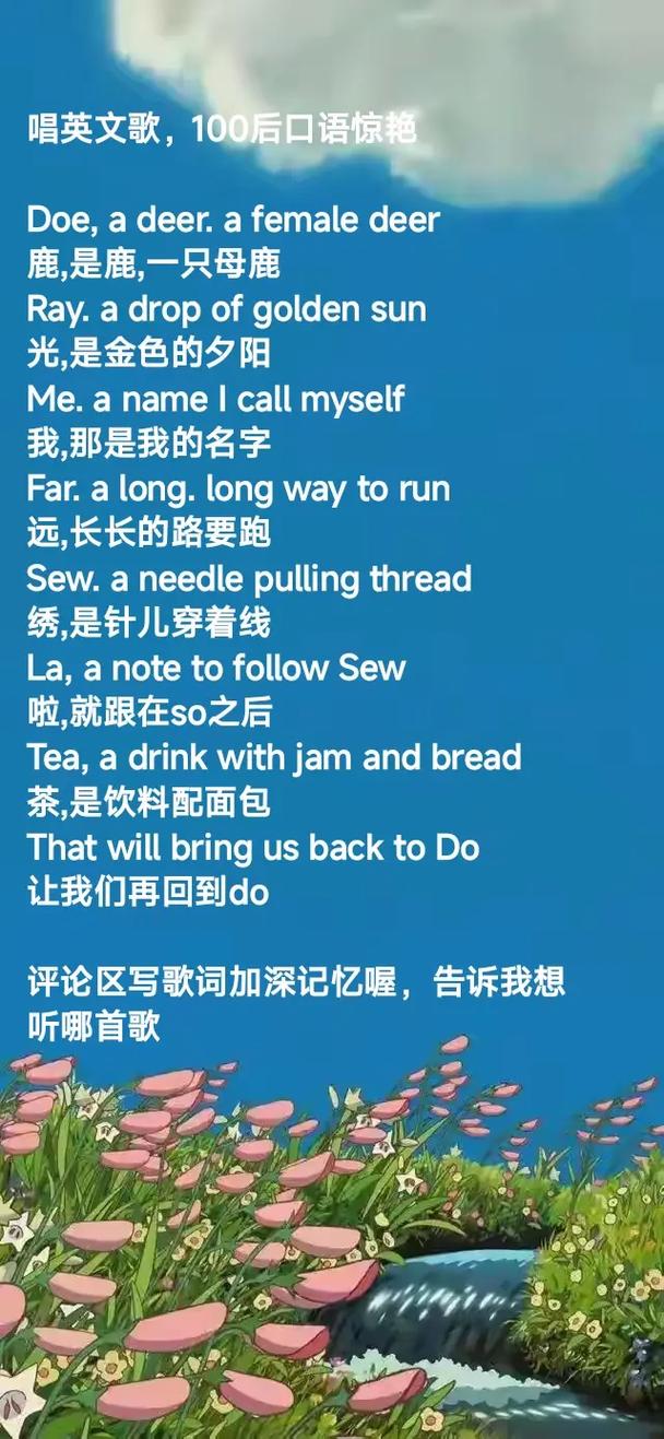 时代华纳影院今日热映片单 | 最新排片时间表 | 正在热播电影推荐