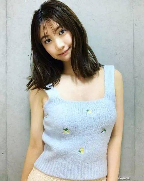 首都电影院的相关介绍